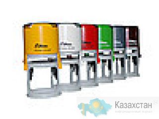 Срочное изготовление Печатей и Штампов Алматы