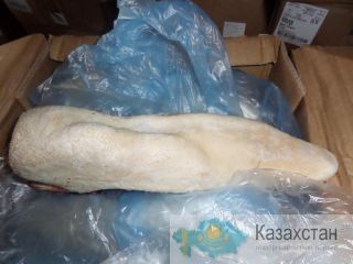 Продам мясо говядина,свинина, конина, субпродукты, окорочка США, птица оптом, заморозка Челябинск