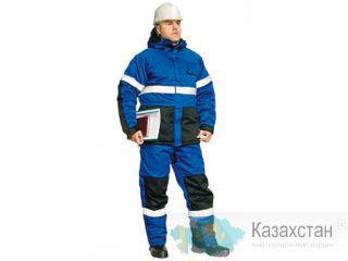 Пошив любой спецодежды в Кыргызстане г. Бишкек оптом тел. +7996557375638 г. Бишкек