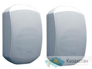 Подвесные колонки (Громкоговорители) Apart MASK6T-W Алматы