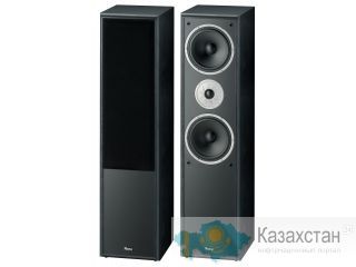 Колонки Magnat Monitor Supreme 800 Алматы