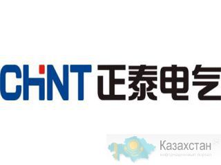 высоковольтные оборудования для электропередачи и распределения энергии Шанхай, Китай
