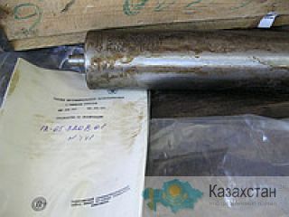 Предлагаю внутришлифовальные головы ВШГ Любой город
