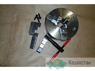 Предлагаю патроны токарные Любой город