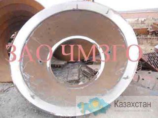 предлагаем запчасти для конусные дробилки Алматы и Алматинская область
