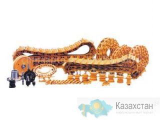 AGRO-T- Поставки запчастей для дорожностроительной техники Москва