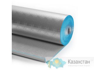 ПЕНОФОЛ 2000 тип B Вспененный полиэтилен Актюбинская область