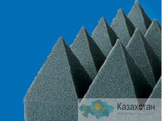 Звукоизоляция k-flex K-FONIK P50 Актюбинская область