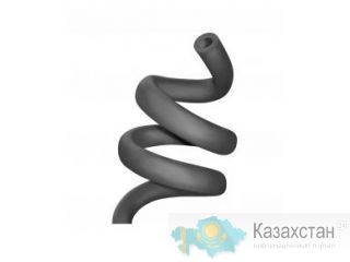 Трубки k-flex st 10/6 Актюбинская область