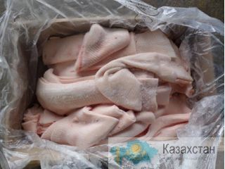 Продам мясо говядина,свинина, конина, субпродукты, окорочка США, птица оптом, заморозка Челябинск, Новосибирск, Екаетринбург, С-Петербург