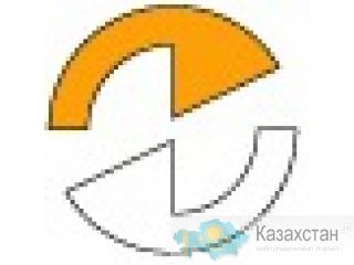 Производство и поставка ГРПШ, ГРПН, ГРПУ, ШГК, ШБГУ, УГРШ, УГРШК, МРП, ДРП Саратов