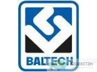 Моментный дисбаланс, мягкая лапа, ВАLTECH, непрерывный сигнал, центровка Каскелен