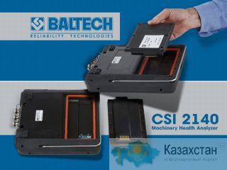 BALTECH – сдвиг фаз, сигнал, синхронное усреднение по времени, синусоидальная волна Актобе