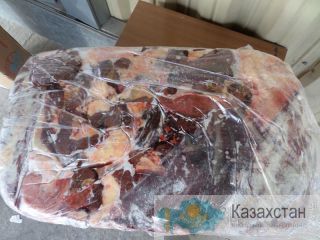 Продам конину п/ч, б/к Нов Зеландия, Аргентина Челябинск, Новосибирск, Екаетринбург, С-Петербург