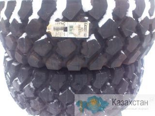 Шины 395/85R20 (15.5R20) Michelin XZL Екатеринбург
