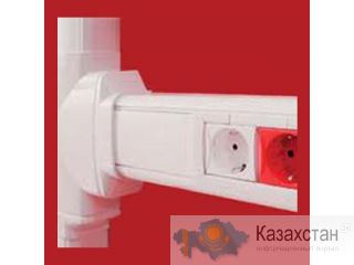 ДКС в Алматы Алматы