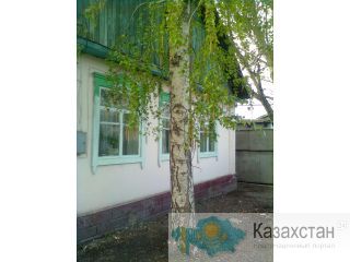 продам дом кирпич 75000 Алмата