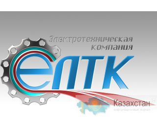 Электродвигатели siemens, преобразователи частоты КЕВ Москва