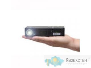 УМНАЯ ТЕХНИКА АЛМАТЫ