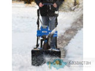 УМНАЯ ТЕХНИКА АЛМАТЫ