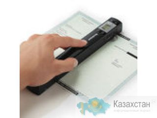 УМНАЯ ТЕХНИКА АЛМАТЫ
