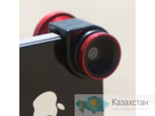УМНАЯ ТЕХНИКА АЛМАТЫ