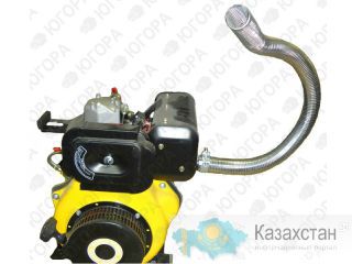 Продам гофру Алматы и Алматинская область