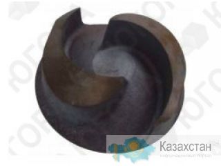 Придам мотопомпы и запчасти к ним Алматы и Алматинская область