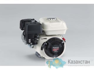 Продам двигатели GP160 и GP200 Алматы и Алматинская область
