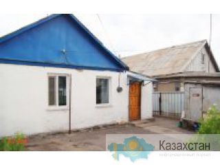 продаю Караганда