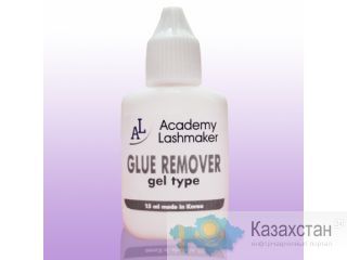 материал по наращиванию ресниц продажа Алматы
