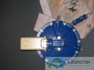 Продаем приборы и оборудование Омск