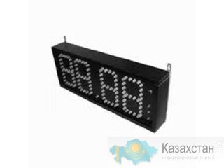 Часофикация в Алматы Алматы