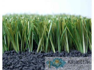 Искусственный газон,тартановое покрытие,сиденья для стадионов,спортивный линолеум,спортивное оборудование... Астана