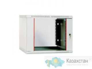 Настенные телекоммуникационные шкафы Алматы