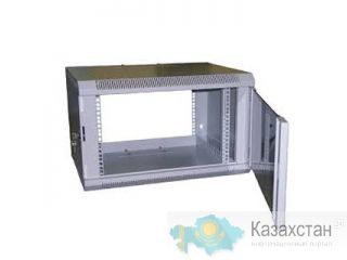 Телекоммуникационные шкафы Алматы