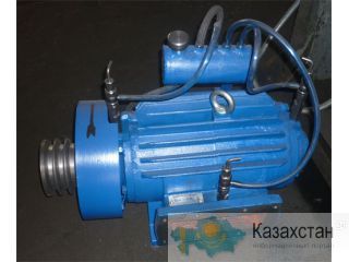 Компрессор вр 8 2.5 пенза