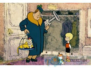 Качественная уборка квартир, домов, офисов, помещенй. Алматы