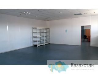 офисы в аренду Астана и Акмолинская область