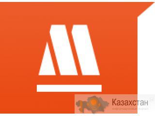 Металлопрокат с доставкой по Казахстану Алматы