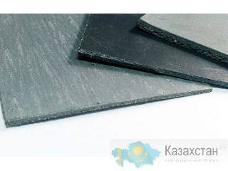 Паронит Алматы и Алматинская область