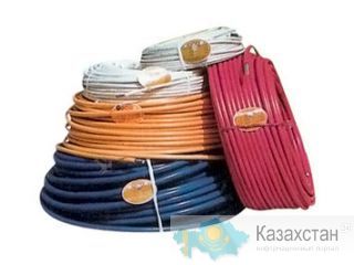 Кабель МГШВ, МГШВЭ, МГШВ-1 Алматы и Алматинская область
