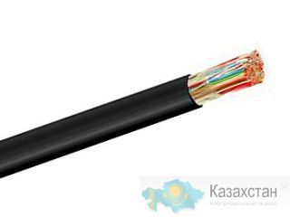 Кабель КУПВ, КУПЭВ, КУПР, КШМ Алматы и Алматинская область
