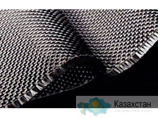 Стеклоткань Алматы и Алматинская область