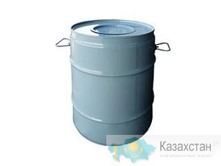 Лак изоляционный ГФ-95 Алматы и Алматинская область