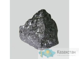 Ферромолибден Алматы и Алматинская область