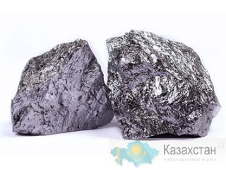 Ферросилиций Алматы и Алматинская область