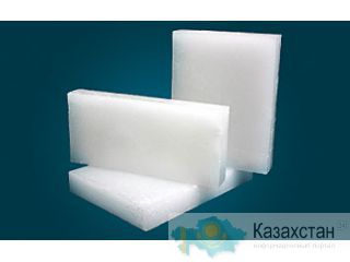 Парафин П-2 (пищевой) Алматы и Алматинская область