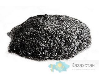 Графит Алматы и Алматинская область