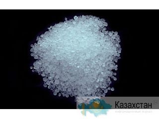 Силикагель Алматы и Алматинская область